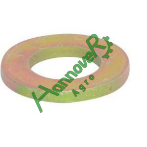 Кільце KG01267561, Kverneland , Квернеланд